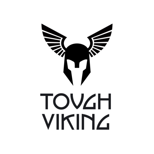 Tough Viking
